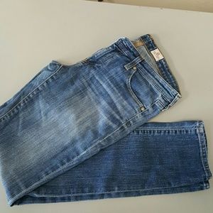 AG women's jeans